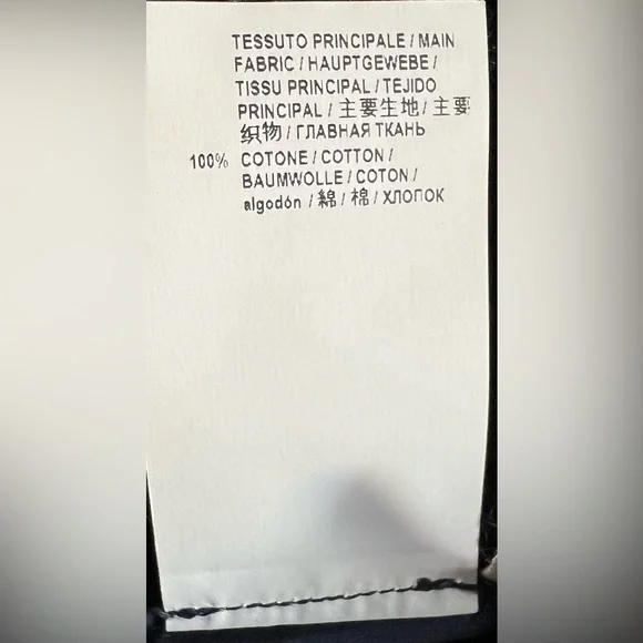 🌀 MARNI 🌀 DRESS 🌀 HOST PICK 🌀 - Picture 11 of 13